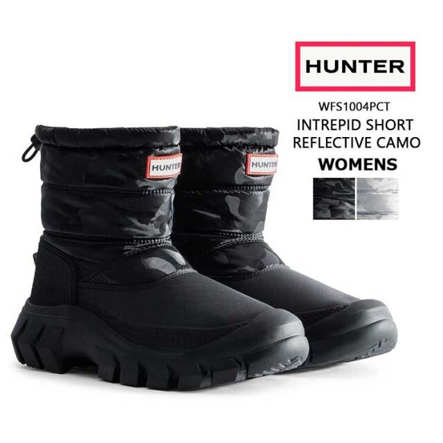 FREEDOM スノーボードブーツ ブラック/カモフラージュ 楽天市場】半額