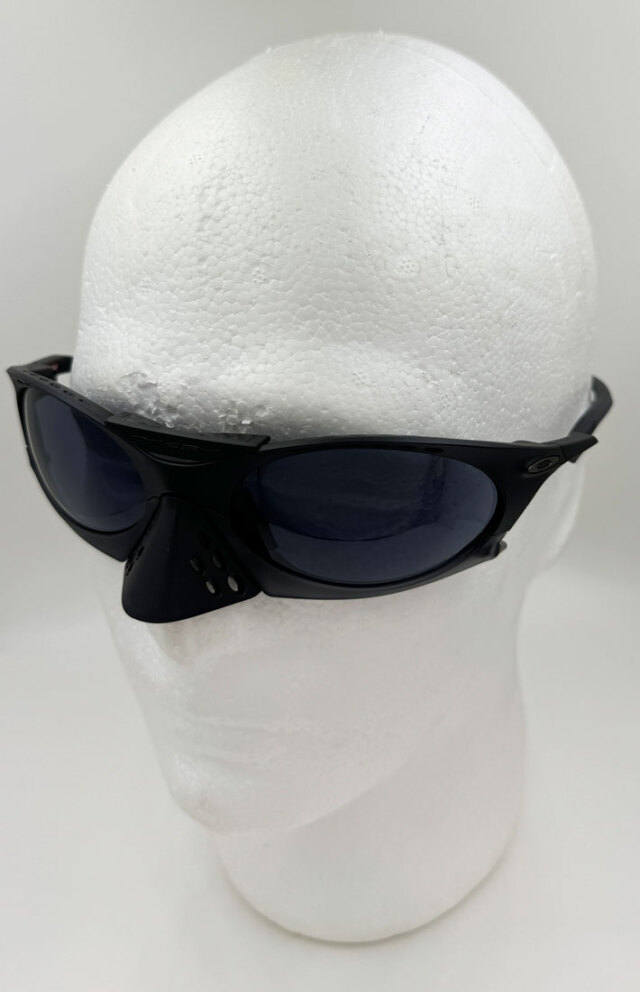 OAKLEY オークリー サングラス PLANTARIS 9437-0163 プランタリス