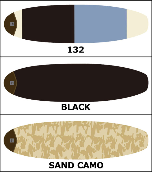 2025 TOOLS ツールス ニットケース KNIT CASE [6.6] FUN ソフトケース