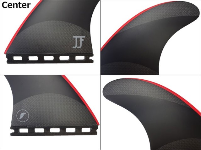 futures.fin フューチャーフィン TECH FLEX 2.0 JOHNJOHN ジョンジョン