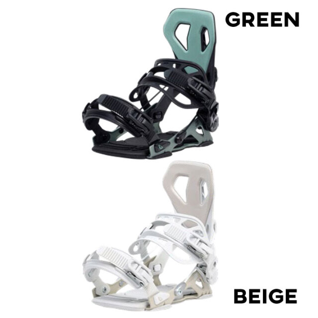 25-26 SP エスピー ビンディング BINDING CORE MULTIENTRY コア マルチ
