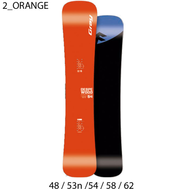 最終価格‼︎gray desperado