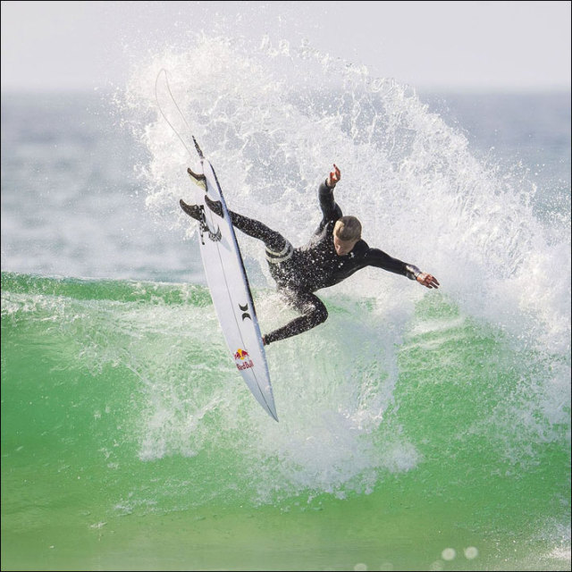 店内ポイント20倍中!!] fcs2 フィン エフシーエスツー トライフィン KA