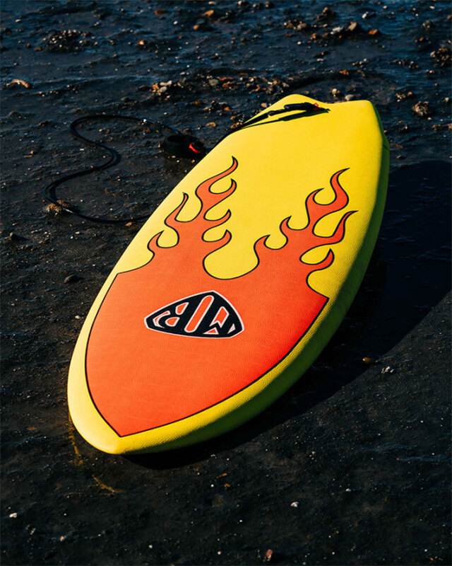 follows特別価格] O&E OCEAN＆EARTH オーシャンアンドアース