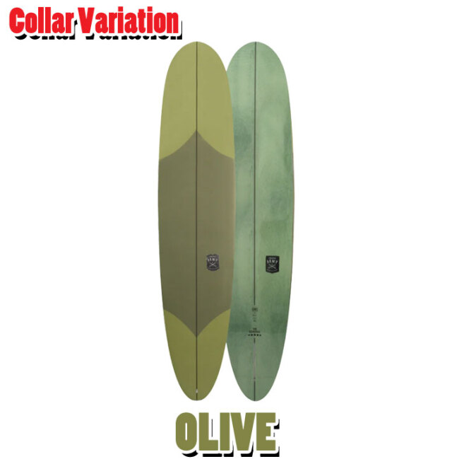 follows特別価格] O&E 2025 OCEAN＆EARTH オーシャンアンドアース