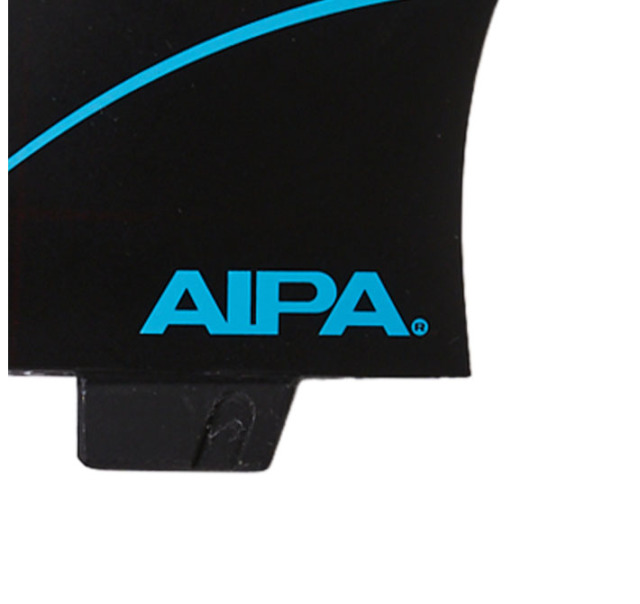 FCS2 FIN エフシーエス2 フィン サーフボード ショートボード用 AKILA