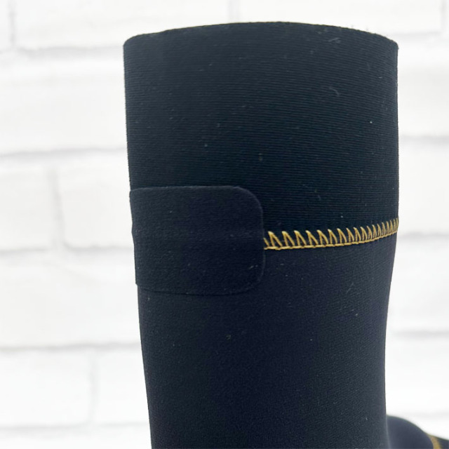 2025 MAGIC マジック Royal HYB Sox 5mm [RY-12] ロイヤル