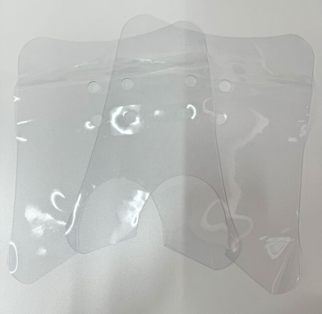 T-PLATE スノーボード EXCUTIVE MODEL SET エグゼクティブモデルセット