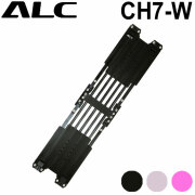 ALPAIN アルペン テクニカル用