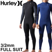 Hurley