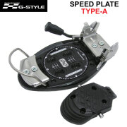 ALPAIN アルペン テクニカル用