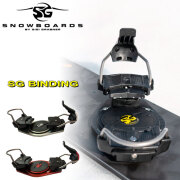 ALPAIN アルペン テクニカル用