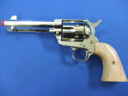 コルト SAA.45 シビリアン