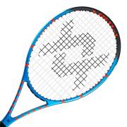 フォルクル テニスラケット 2本セット【VFEEL3】 2026年最新】Volkl