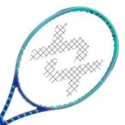 フォルクル｜ラケット ｜アミュゼスポーツ