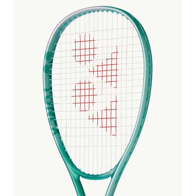 後衛モデル】ヨネックス(YONEX) 2025 VOLTRAGE 7S ボルトレイジ7S 国内