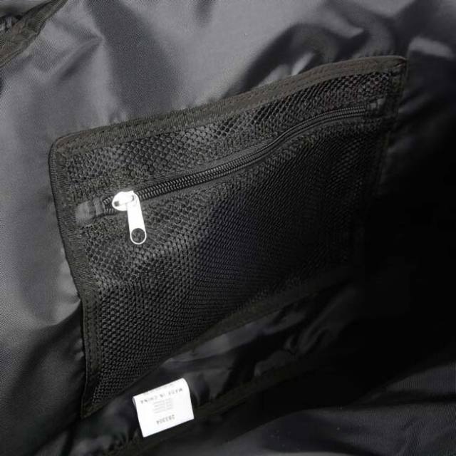 12本収納」ヘッド(HEAD) TEAM チーム 12R モンスターコンビ