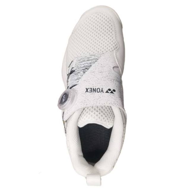 ヨネックス(YONEX) 2024 ユニセックス パワークッションコンフォート