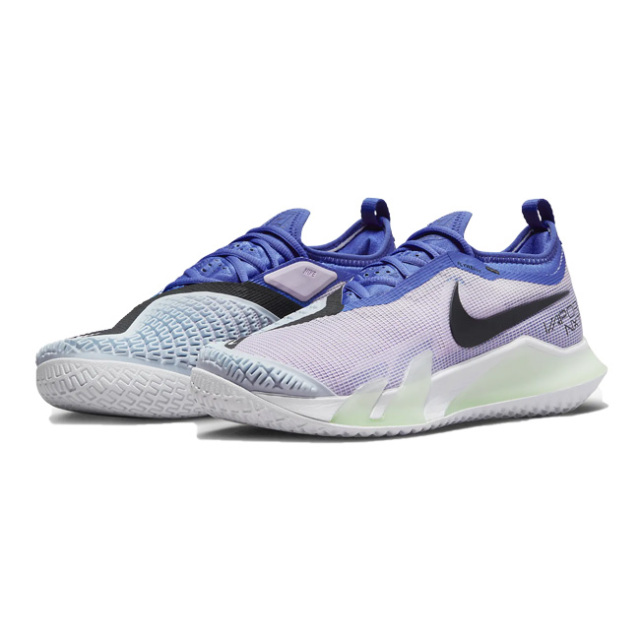 ラスト1足23.0cm大特価】ナイキ(NIKE) レディース コート リアクト