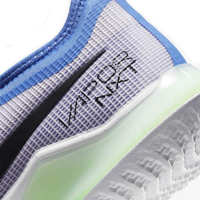 ラスト1足23.0cm大特価】ナイキ(NIKE) レディース コート リアクト