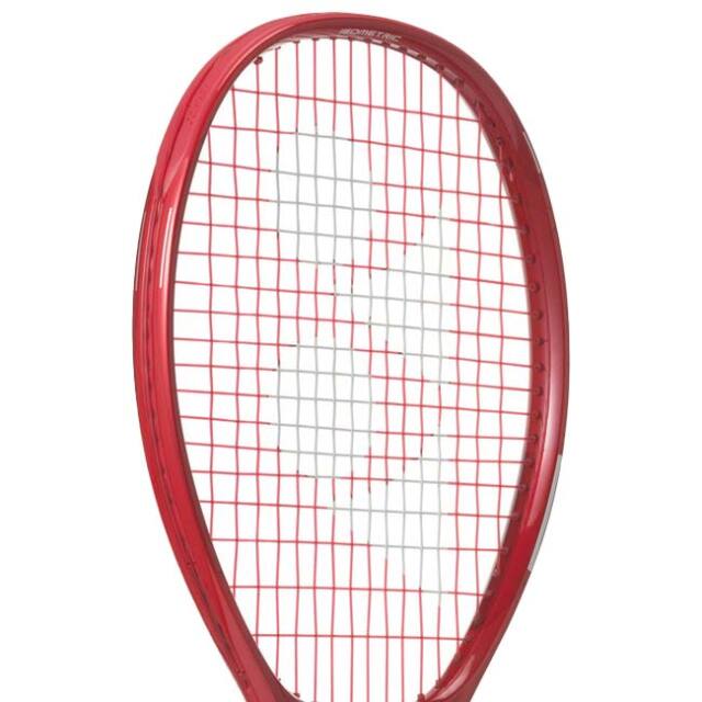 ヨネックス(YONEX) 2026 VCORE26 Vコア26 (235g) ブイコア 国内正規品