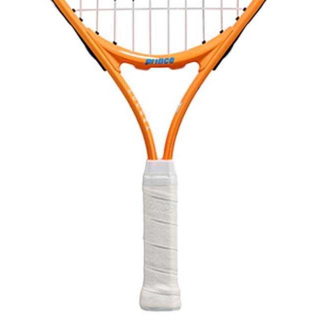 ラケット RT 119622 ラケット RT 119622 RT-119622ジャンク品ラケット