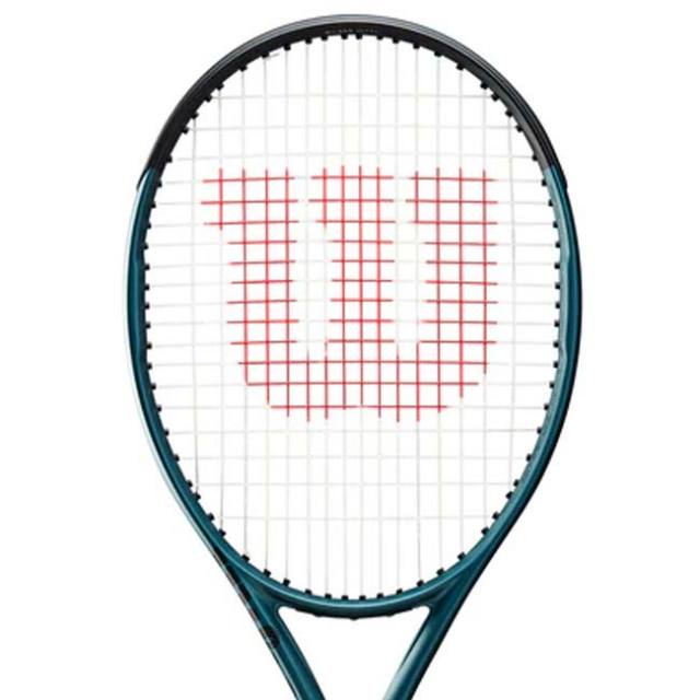 在庫処分特価】ウィルソン(Wilson) 2022 ULTRA 25 ウルトラ25 V4.0
