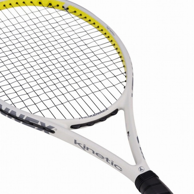 10％OFFマジッククーポン対象】プロケネックス(ProKennex) 2022 Ki5