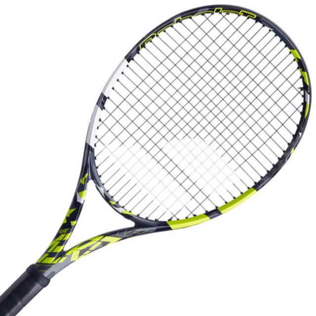 10％OFFマジッククーポン対象】バボラ(Babolat) 2022／2023 Pure Aero
