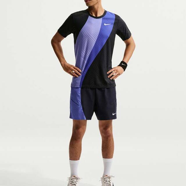 日本サイズ】ナイキ(NIKE) 2026 SP メンズ Court Slam コートスラム