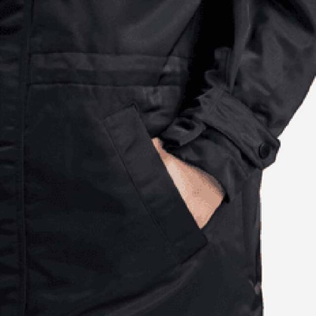 在庫処分特価】【日本サイズ】ナイキ(NIKE) 2023 HO メンズ クラブ