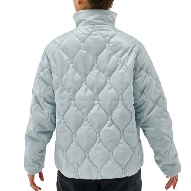 在庫処分特価】「日本サイズ」ヨネックス(YONEX) 2024 FW レディース