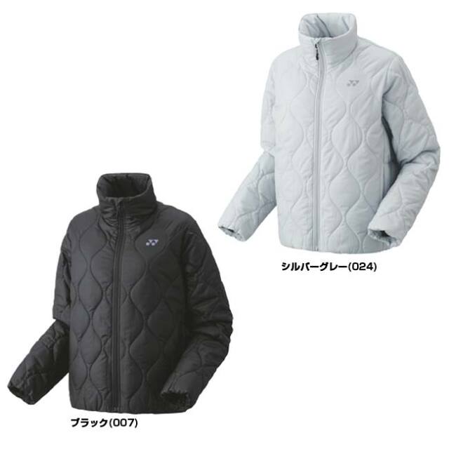 在庫処分特価】「日本サイズ」ヨネックス(YONEX) 2024 FW レディース