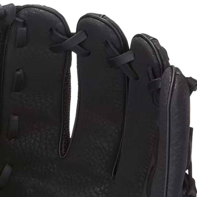 右投げ用】ナイキ(NIKE) 2025 SP ジュニア Alpha Edge アルファエッジ