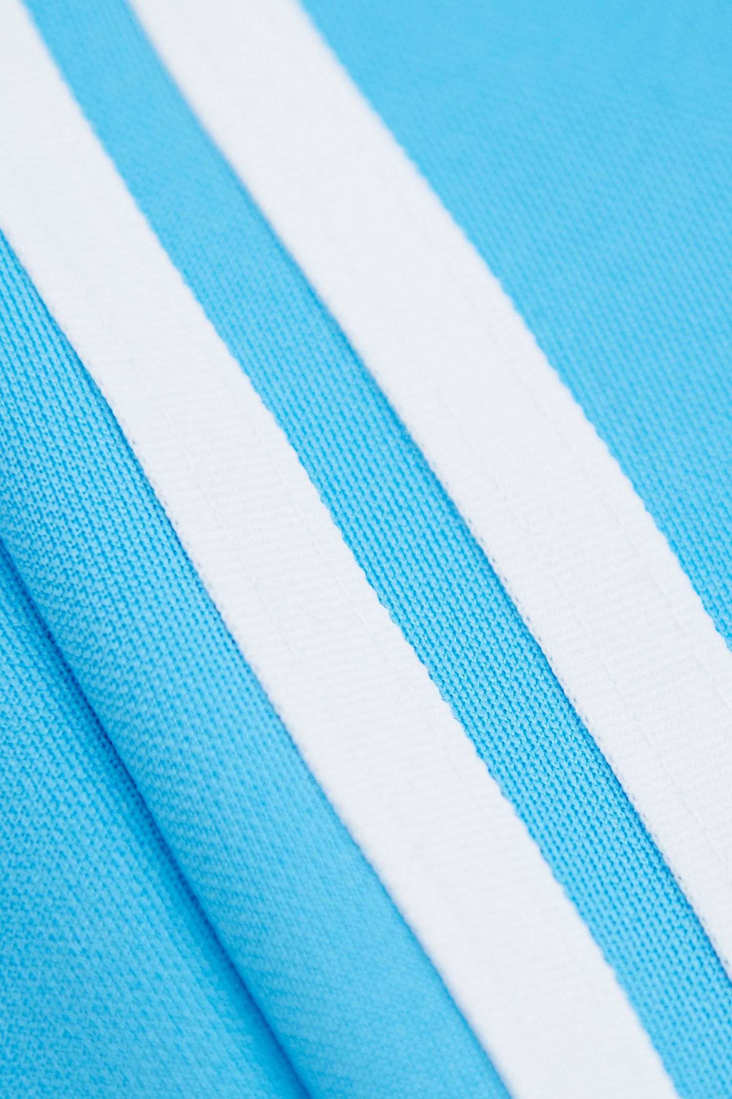 スパンキーリングジップサブカルジャージ ankoROCK(アンコロック