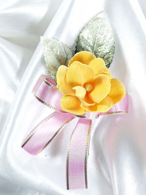 造花・アーティフィシャルフラワー専門店 あーとみゆき