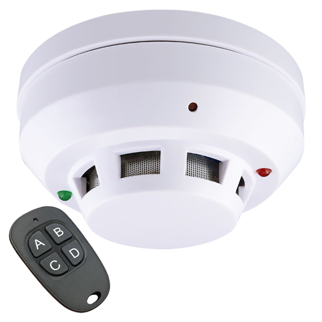 GS-CG360DTK(Dive-yミニシーリング360)｜引っ掛けシーリング用360度全