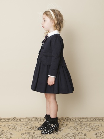 toitoitoi【トイトイトイ】【セレモニーコレクション［2020］卒園式