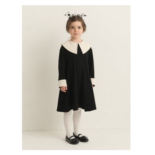 toitoitoi!/トイトイトイ 子供服通販 baboomama(ばぶぅママ) 送料無料