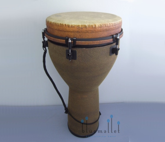 Remo Djembe 12