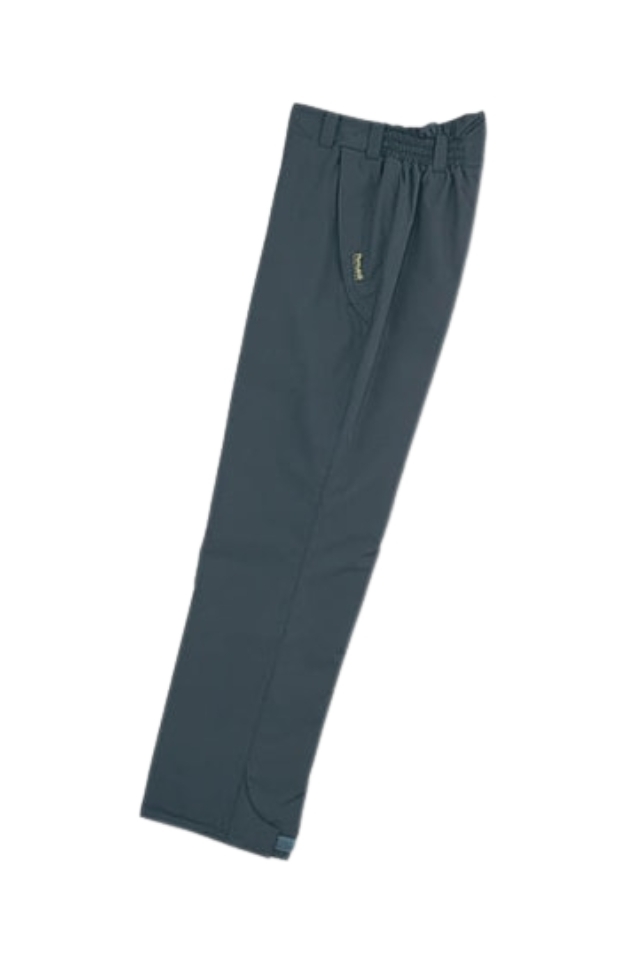 BIGサイズ】自重堂ムレにくくて暖かい防水防寒パンツ48341 | 防寒服プロ