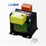 CL41-2A | 盤内用電源トランス 440V/400V/380Vから100Vへ降圧 200VA