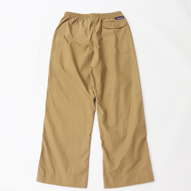 patagonia パタゴニア ウィメンズ・ファンホッガーズ・パンツ 22060