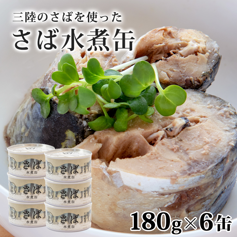 鯖缶さま専用 沖縄三線用 カラクイ 20本 鯖缶さま専用 沖縄三線