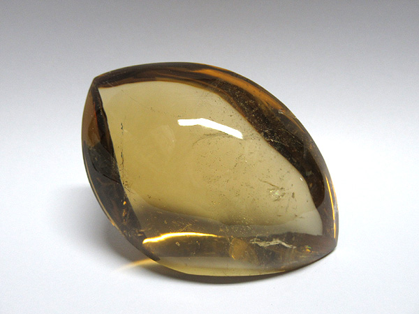 高品質 ナチュラルシトリンクォーツ 水晶 ブラジル産 天然石専門店【鬮石】