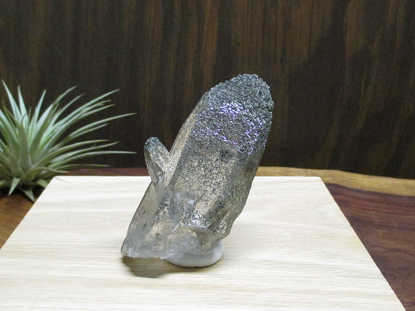 ガネーシュヒマール産 ヒマラヤ水晶 原石 販売 通販 天然石専門店/鬮石