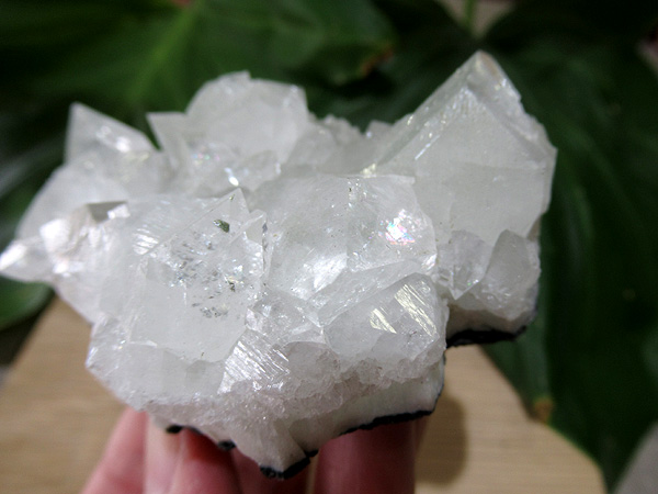 アポフィライト原石 販売 最高品質 天然石専門店【鬮石】