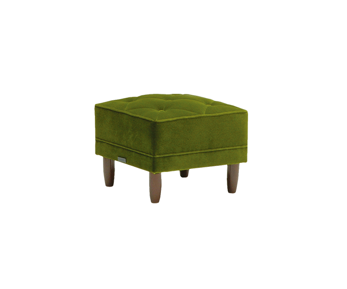 オットマン｜オンラインストア｜カリモク60オフィシャルショップ