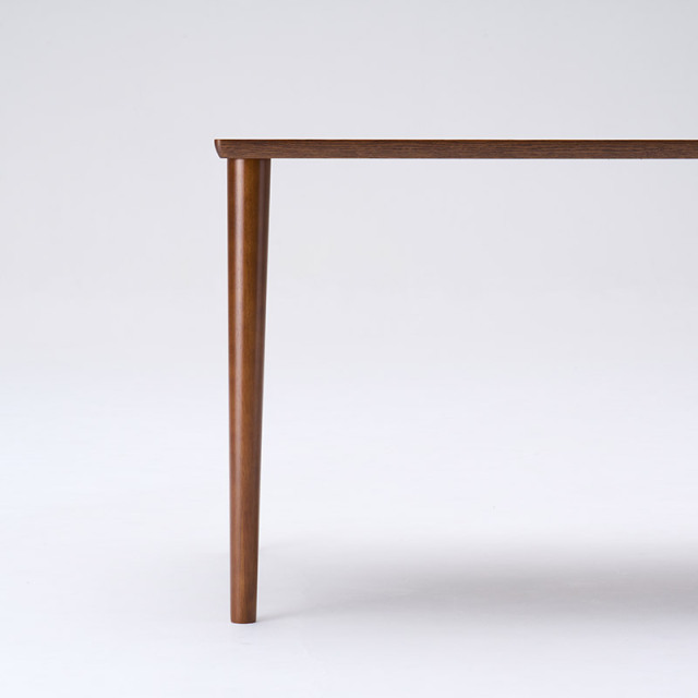 ダイニングテーブル800｜オフィシャルショップ｜カリモク60