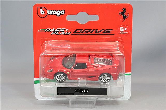 マテル 1/18 フェラーリ 248F1 2006 F1 イタリアGP #5 M.シューマッハ